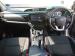 Toyota Hilux 2.4GD-6 double cab 4x4 Raider X auto - Thumbnail 6