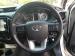 Toyota Hilux 2.4GD-6 double cab 4x4 Raider X auto - Thumbnail 8