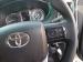 Toyota Hilux 2.4GD-6 double cab 4x4 Raider X auto - Thumbnail 10
