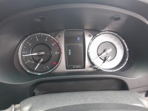 Toyota Hilux 2.4GD-6 double cab 4x4 Raider X auto - Image 11