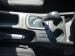 Toyota Hilux 2.4GD-6 double cab 4x4 Raider X auto - Thumbnail 12