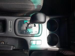 Toyota Hilux 2.4GD-6 double cab 4x4 Raider X auto - Image 12