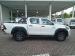 Toyota Hilux 2.4GD-6 double cab 4x4 Raider X auto - Thumbnail 3