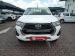 Toyota Hilux 2.4GD-6 double cab 4x4 Raider X auto - Thumbnail 4