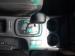 Toyota Hilux 2.4GD-6 double cab 4x4 Raider X auto - Thumbnail 12