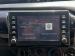 Toyota Hilux 2.4GD-6 double cab 4x4 Raider X auto - Thumbnail 13