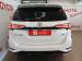 Toyota Fortuner 2.8GD-6 4x4 - Thumbnail 5