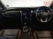 Toyota Fortuner 2.8GD-6 4x4 - Thumbnail 6