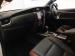 Toyota Fortuner 2.8GD-6 4x4 - Thumbnail 7