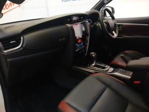 Toyota Fortuner 2.8GD-6 4x4 - Image 7