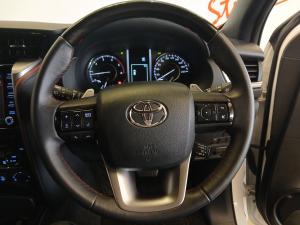 Toyota Fortuner 2.8GD-6 4x4 - Image 8