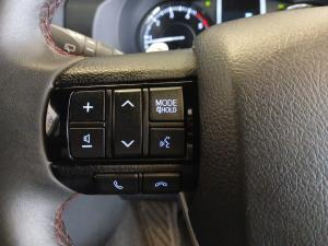 Toyota Fortuner 2.8GD-6 4x4 - Image 9