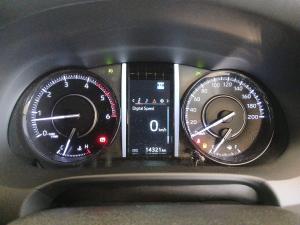 Toyota Fortuner 2.8GD-6 4x4 - Image 11