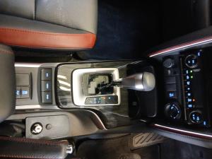Toyota Fortuner 2.8GD-6 4x4 - Image 12
