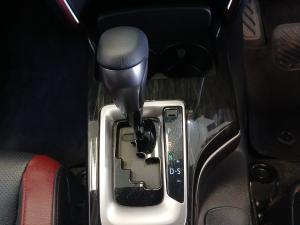 Toyota Fortuner 2.8GD-6 4x4 - Image 13