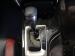 Toyota Fortuner 2.8GD-6 4x4 - Thumbnail 13