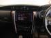 Toyota Fortuner 2.8GD-6 4x4 - Thumbnail 15