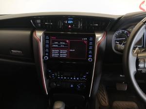 Toyota Fortuner 2.8GD-6 4x4 - Image 15
