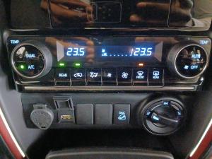 Toyota Fortuner 2.8GD-6 4x4 - Image 16