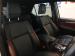 Toyota Fortuner 2.8GD-6 4x4 - Thumbnail 17