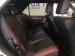Toyota Fortuner 2.8GD-6 4x4 - Thumbnail 18