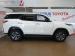 Toyota Fortuner 2.8GD-6 4x4 - Thumbnail 3