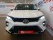 Toyota Fortuner 2.8GD-6 4x4 - Thumbnail 4