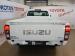 Isuzu D-Max Gen 6 250c single cab Fleetside - Thumbnail 5