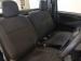 Isuzu D-Max Gen 6 250c single cab Fleetside - Thumbnail 15