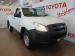 Isuzu D-Max Gen 6 250c single cab Fleetside - Thumbnail 1