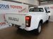 Isuzu D-Max Gen 6 250c single cab Fleetside - Thumbnail 2