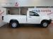 Isuzu D-Max Gen 6 250c single cab Fleetside - Thumbnail 3