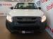Isuzu D-Max Gen 6 250c single cab Fleetside - Thumbnail 4