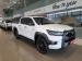 Toyota Hilux 2.8 GD-6 RB Legend automaticD/C - Thumbnail 1