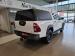 Toyota Hilux 2.8 GD-6 RB Legend automaticD/C - Thumbnail 2
