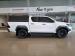 Toyota Hilux 2.8 GD-6 RB Legend automaticD/C - Thumbnail 3