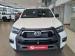 Toyota Hilux 2.8 GD-6 RB Legend automaticD/C - Thumbnail 4