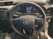 Toyota Hilux 2.8 GD-6 RB Legend automaticD/C - Thumbnail 8