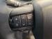 Toyota Hilux 2.8 GD-6 RB Legend automaticD/C - Thumbnail 9