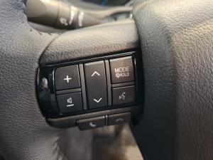 Toyota Hilux 2.8 GD-6 RB Legend automaticD/C - Image 9