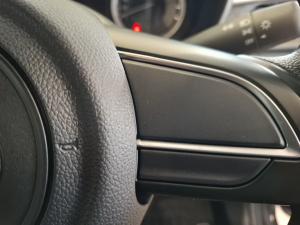 Toyota Starlet 1.5 Xi - Image 10