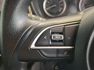 Toyota Starlet 1.5 Xi - Image 9