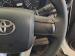 Toyota Hilux 2.4 GD-6 SR 4X4S/C - Thumbnail 10