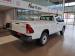 Toyota Hilux 2.4 GD-6 SR 4X4S/C - Thumbnail 2