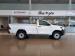 Toyota Hilux 2.4 GD-6 SR 4X4S/C - Thumbnail 3