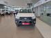 Toyota Hilux 2.4 GD-6 SR 4X4S/C - Thumbnail 4
