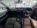 Toyota Hilux 2.4 GD-6 SR 4X4S/C - Thumbnail 6