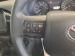 Toyota Hilux 2.4 GD-6 SR 4X4S/C - Thumbnail 9