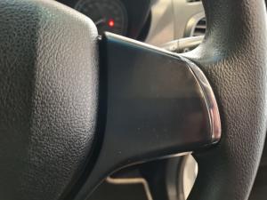 Toyota Urban Cruiser 1.5 Xi - Image 10