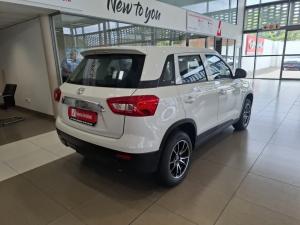 Toyota Urban Cruiser 1.5 Xi - Image 2